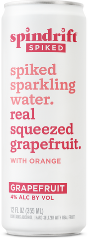 Grapefruit