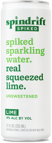 Lime  (Product detail page - not for sale)