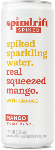 Mango  (Product detail page - not for sale)